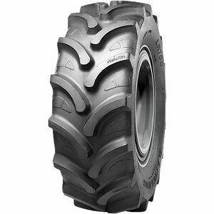 Leao LR700 320/70 R20 137A8