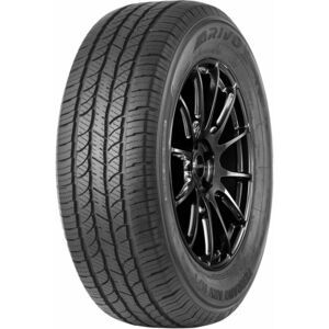 Arivo Terrano ARV H/T Arivo Terrano ARV H/T 265/65 R17 112H
