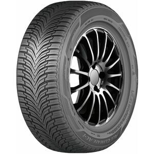 Massimo Cross Season CS4 Massimo Cross Season CS4 185/65 R14 86H