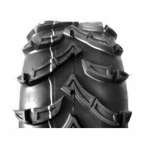 Journey Tyre P377 Journey Tyre P377 25x10-12 45J