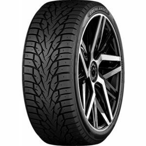 Grenlander Icedefensor Stud III 225/75 R16 115/112Q