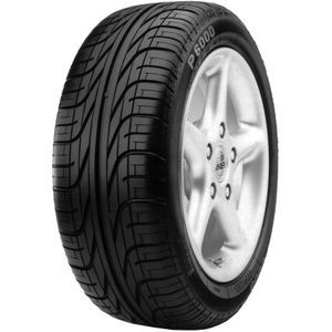 Pirelli P6000 Pirelli P6000 185/70 R15 89W