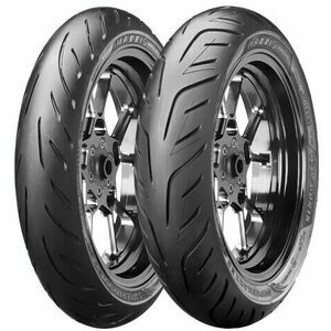 Maxxis Supermaxx MA-SC Maxxis Supermaxx MA-SC 160/60 R14 65H