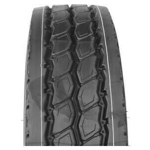 Michelin X Works Z 295/80 R22.5 152/149K 154/150J