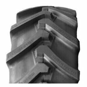 Maxam MS909 460/70 R24 159A8/B