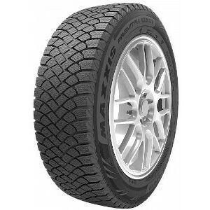 Maxxis Premitra ICE 5 SUV / SP5 245/45 R18 100T XL