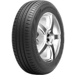 Maxxis Mecotra MAP5 165/65 R13 77T