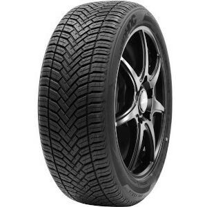 Roadhog RGAS02 Roadhog RGAS02 175/65 R14 82T