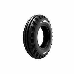 Eurogrip TF27 7.50-20 103A6