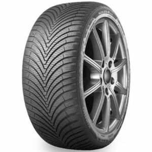 Kumho Solus 4S HA32+ SUV Kumho Solus 4S HA32+ SUV 235/55 R18 104V XL