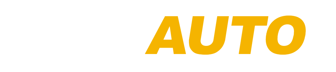 Gripauto