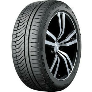 Falken Euroall Season AS220 PRO 245/40 R18 97W XL