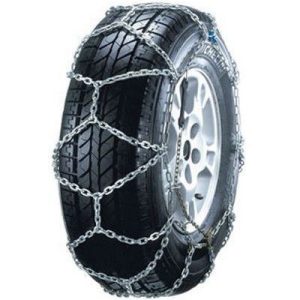 Maggi Group Rapid Matic V5 Cadenas de nieve Maggi Group Rapid Matic V5 111
