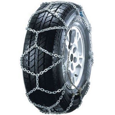 Maggi Group Rapid Matic V5 Cadenas de nieve Maggi Group Rapid Matic V5 111