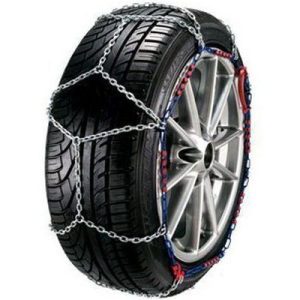 Maggi Group The One Cadenas de nieve Maggi Group The One 045