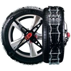 Maggi Group Trak Auto Cadenas de nieve Maggi Group Trak Auto 102