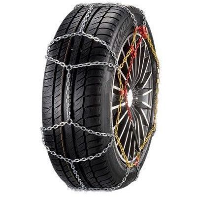 Maggi Group XS-9 Cadenas de nieve Maggi Group XS-9 030