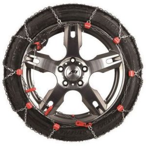 Maggi Group The One SUV Cadenas de nieve Maggi Group The One SUV 112