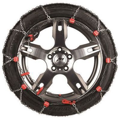 Maggi Group The One SUV Cadenas de nieve Maggi Group The One SUV 112