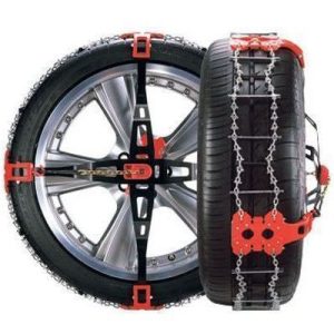 Maggi Group Trak Sport Cadenas de nieve Maggi Group Trak Sport 208