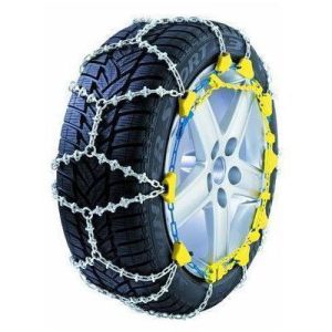 Cadenas de nieve Ottinger O-Tec 060956