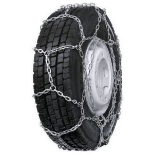 Pewag Cervino Cadenas de nieve Pewag Cervino CL 67 S