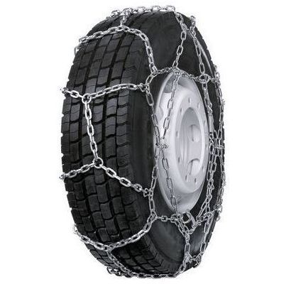 Pewag Cervino Cadenas de nieve Pewag Cervino CL 75 S
