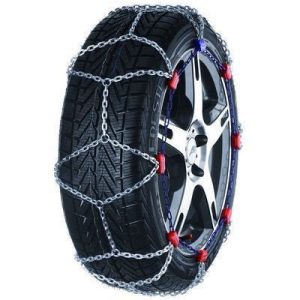 Cadenas de nieve Pewag Snox Pro SXP500