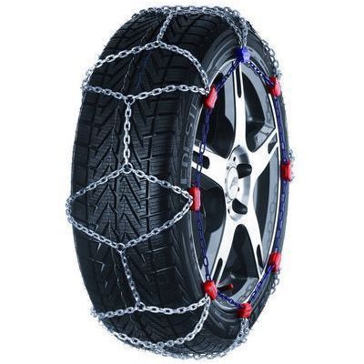 Pewag Snox Pro Cadenas de nieve Pewag Snox Pro SXP505