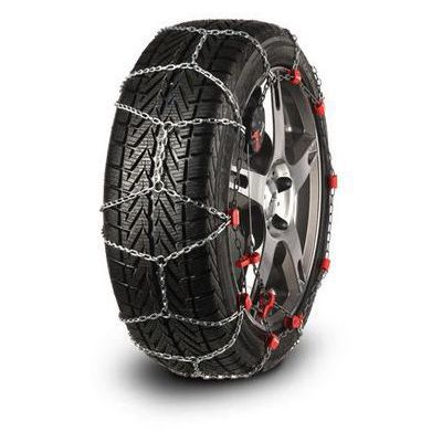 Pewag Servo Sport Cadenas de nieve Pewag Servo Sport RSS62