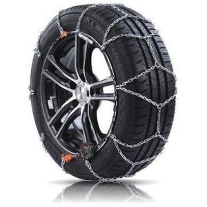 Weissenfels Uniqa M32 Cadenas de nieve Weissenfels Uniqa M32 020