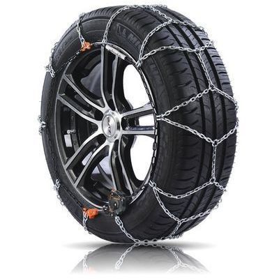 Cadenas de nieve Weissenfels Uniqa M32 080