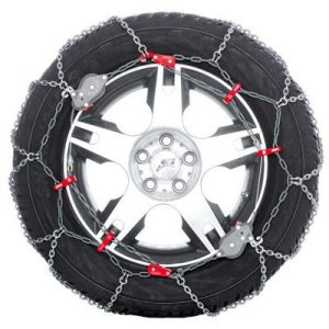 Cadenas de nieve Pewag Sportmatik SMX60