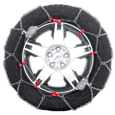 Pewag Sportmatik Cadenas de nieve Pewag Sportmatik SMX60