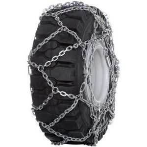 Cadenas de nieve Pewag Austro Super A 81 S