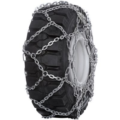 Cadenas de nieve Pewag Austro Super A 81 S