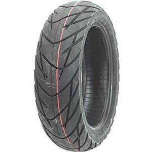 Duro HF-912A 110/70-12 47J