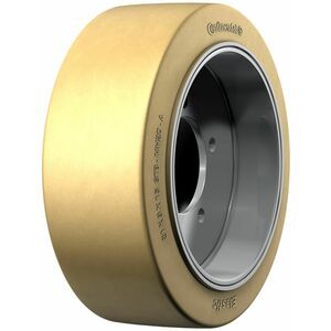 Continental MH20 Clean 200/85 R105