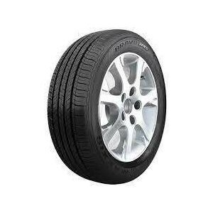 Maxxis Bravo HPM5 Maxxis Bravo HPM5 215/60 R17 96H