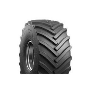 Rosava TR-301 28.1R26 158B