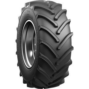 Rosava TR-202 650/65 R38 166A8