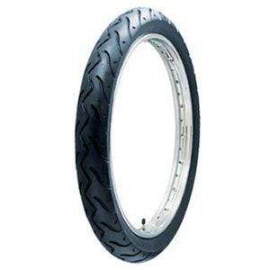 VEE-Rubber VRM-099 2.00-17 33J XL