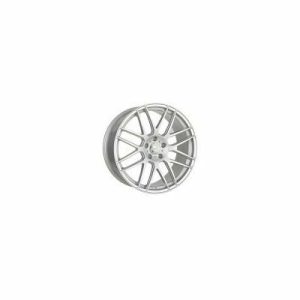 2DRV WH26 Llanta de aluminio 2DRV WH26 8.5x19 ET40 5x114.3 72.6 · Tesla Model 3