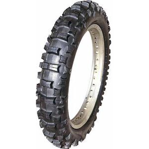 VEE-Rubber VRM-211 VEE-Rubber VRM-211 90/90 R21 54R