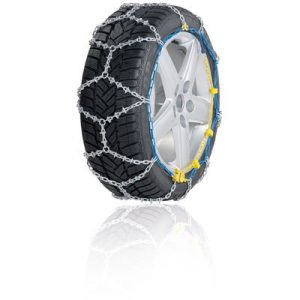 Cadenas de nieve Ottinger Maxi GS 010956