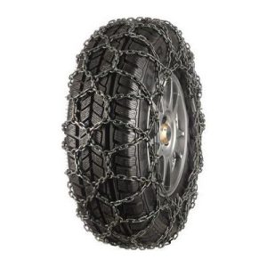Cadenas de nieve Pewag Offroad Extreme FM80