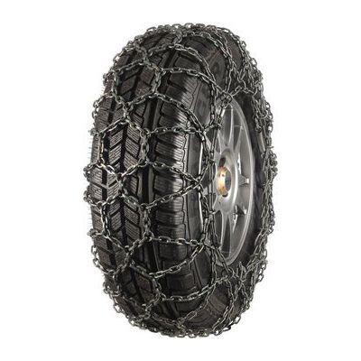 Cadenas de nieve Pewag Offroad Extreme FM80