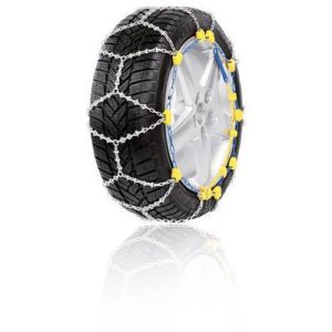 Cadenas de nieve Ottinger 9mm Ringkette 100956