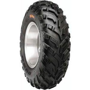 Duro DI-2004 Superwolf 21x7-10 25J