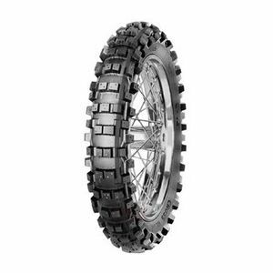 Mitas C-16 Winter Friction 100/100-18 59M